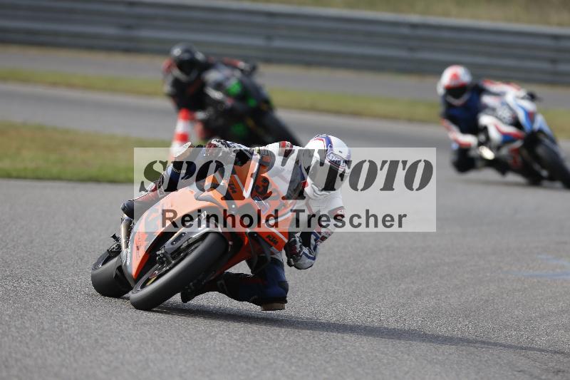 /48 03.10.2026  Speer Racing ADR/Gruppe rot/321